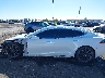 5YJSA1E27MF****** Salvage 2021 Tesla Model S