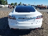 5YJSA1E27MF****** Used 2021 Tesla Model S
