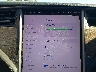 5YJSA1E27MF****** Repairable 2021 Tesla Model S