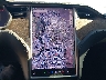5YJSA1E27MF****** Salvage and Wrecked 2021 Tesla Model S in Fresno