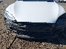 5YJSA1E27MF****** Used and Repairable 2021 Tesla Model S in Fresno