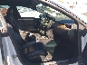 5YJSA1E27MF****** Used and Repairable 2021 Tesla Model S in California State