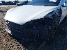 5YJSA1E27MF****** Salvage and Repairable 2021 Tesla Model S in California State
