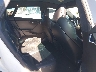 5YJSA1E27MF****** Wrecked 2021 Tesla Model S in Fresno