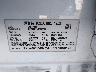 5YJSA1E27MF****** Used 2021 Tesla Model S in Fresno