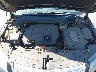 1G1RD6E45FU****** Repairable 2015 Chevrolet Volt in Fremont