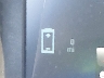 1G1RD6E45FU****** Used 2015 Chevrolet Volt in California State