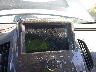 1G1RD6E45FU****** Repairable 2015 Chevrolet Volt in California State
