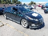 1G1RD6E45FU****** Salvage and Wrecked 2015 Chevrolet Volt in Fremont