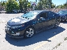 1G1RD6E45FU****** Used and Repairable 2015 Chevrolet Volt in Fremont