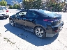 1G1RD6E45FU****** Salvage and Repairable 2015 Chevrolet Volt in Fremont