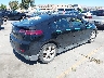 1G1RD6E45FU****** Salvage and Wrecked 2015 Chevrolet Volt in California State
