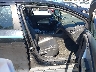 1G1RD6E45FU****** Used and Repairable 2015 Chevrolet Volt in California State