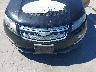 1G1RD6E45FU****** Salvage and Repairable 2015 Chevrolet Volt in California State