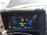 1G1RD6E45FU****** Salvage 2015 Chevrolet Volt in Fremont