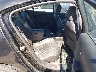 1G1RD6E45FU****** Wrecked 2015 Chevrolet Volt in Fremont