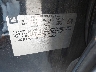 1G1RD6E45FU****** Used 2015 Chevrolet Volt in Fremont