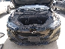 3FMTK3R72MM****** Repairable 2021 Ford Mustang Mach-E in Electric Vehicle Auctions