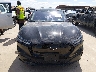 3FMTK3R72MM****** Used 2021 Ford Mustang Mach-E in Texas State