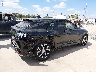 3FMTK3R72MM****** Repairable 2021 Ford Mustang Mach-E in Texas State