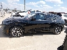 3FMTK3R72MM****** Salvage 2021 Ford Mustang Mach-E
