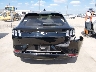 3FMTK3R72MM****** Used 2021 Ford Mustang Mach-E