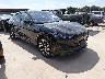 3FMTK3R72MM****** Salvage and Wrecked 2021 Ford Mustang Mach-E in Electric Vehicle Auctions