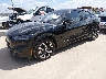 3FMTK3R72MM****** Used and Repairable 2021 Ford Mustang Mach-E in Electric Vehicle Auctions