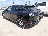 3FMTK3R72MM****** Salvage and Repairable 2021 Ford Mustang Mach-E in Electric Vehicle Auctions
