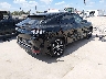 3FMTK3R72MM****** Salvage and Wrecked 2021 Ford Mustang Mach-E in Texas State