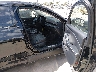 3FMTK3R72MM****** Used and Repairable 2021 Ford Mustang Mach-E in Texas State
