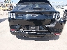 3FMTK3R72MM****** Salvage and Repairable 2021 Ford Mustang Mach-E in Texas State
