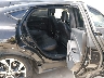 3FMTK3R72MM****** Wrecked 2021 Ford Mustang Mach-E in Electric Vehicle Auctions