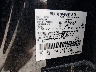 3FMTK3R72MM****** Used 2021 Ford Mustang Mach-E in Electric Vehicle Auctions