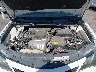 4T1BF1FK5DU****** Repairable 2013 Toyota Camry in Tucson
