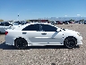 4T1BF1FK5DU****** Used 2013 Toyota Camry in Arizona State