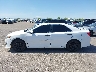 4T1BF1FK5DU****** Repairable 2013 Toyota Camry in Arizona State