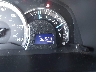 4T1BF1FK5DU****** Salvage 2013 Toyota Camry