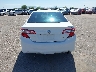 4T1BF1FK5DU****** Wrecked 2013 Toyota Camry