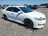 4T1BF1FK5DU****** Salvage and Wrecked 2013 Toyota Camry in Tucson
