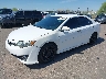 4T1BF1FK5DU****** Used and Repairable 2013 Toyota Camry in Tucson