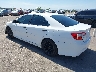4T1BF1FK5DU****** Salvage and Repairable 2013 Toyota Camry in Tucson