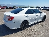 4T1BF1FK5DU****** Salvage and Wrecked 2013 Toyota Camry in Arizona State