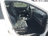 4T1BF1FK5DU****** Used and Repairable 2013 Toyota Camry in Arizona State