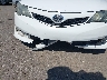 4T1BF1FK5DU****** Salvage and Repairable 2013 Toyota Camry in Arizona State