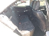4T1BF1FK5DU****** Wrecked 2013 Toyota Camry in Tucson