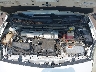 JTDKN3DU7C5****** Repairable 2012 Toyota Prius in Grenada