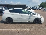 JTDKN3DU7C5****** Used 2012 Toyota Prius in Mississippi State
