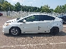 JTDKN3DU7C5****** Repairable 2012 Toyota Prius in Mississippi State