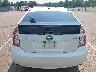 JTDKN3DU7C5****** Wrecked 2012 Toyota Prius